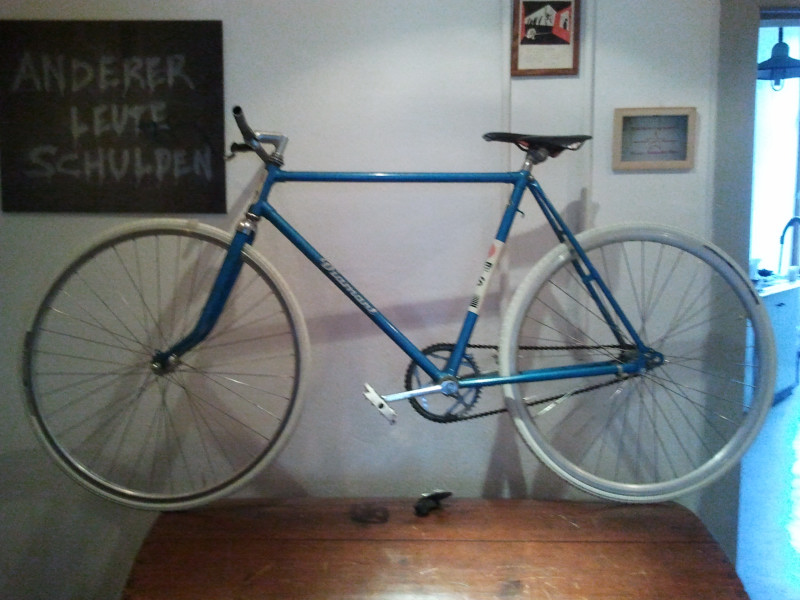 2013_07_05_1.18.27.JPG