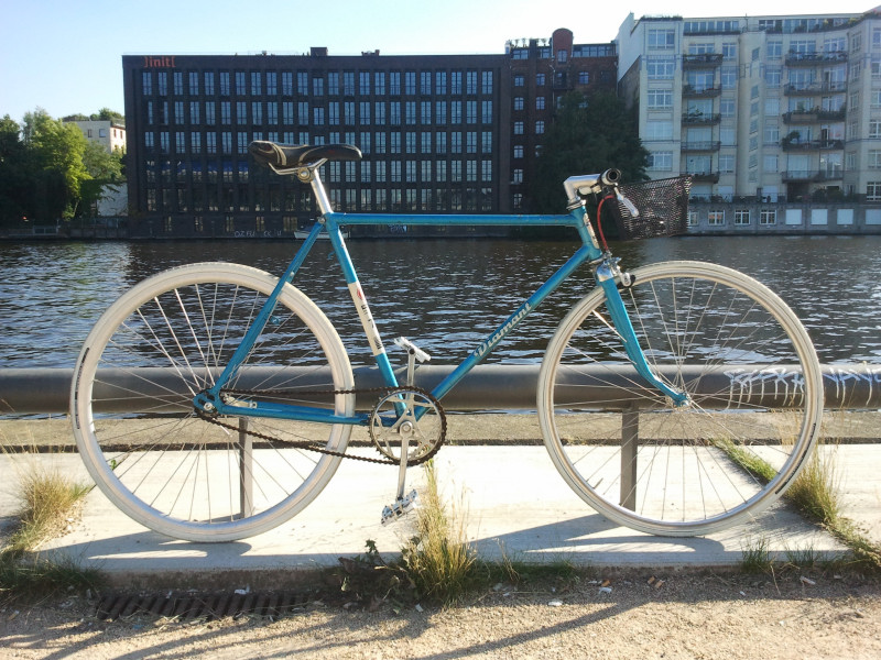 2013_07_06_2.04.41.JPG