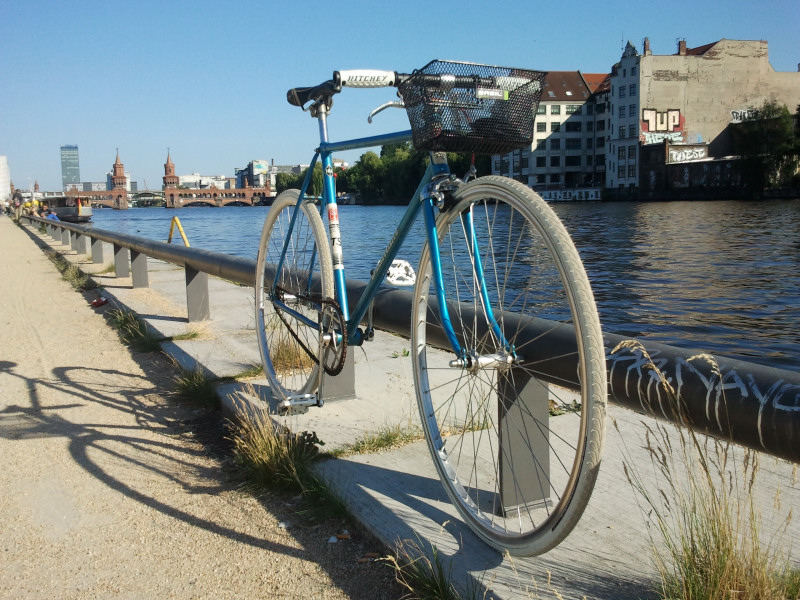 2013_07_06_4.05.10.JPG