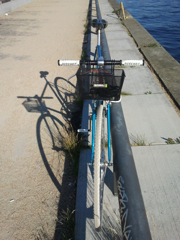 2013_07_06_7.05.39.JPG