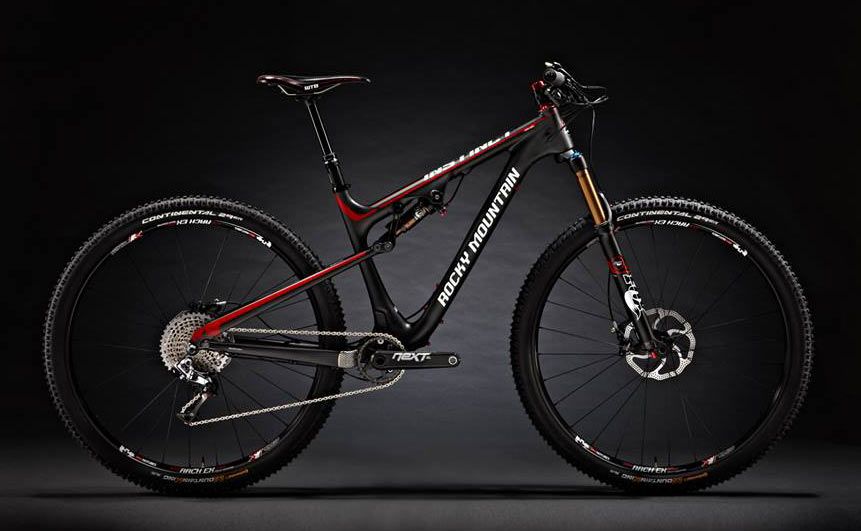 2014-Rocky-Mountain-Instinct-MSL-carbon-trail-29er-mtb1.jpg