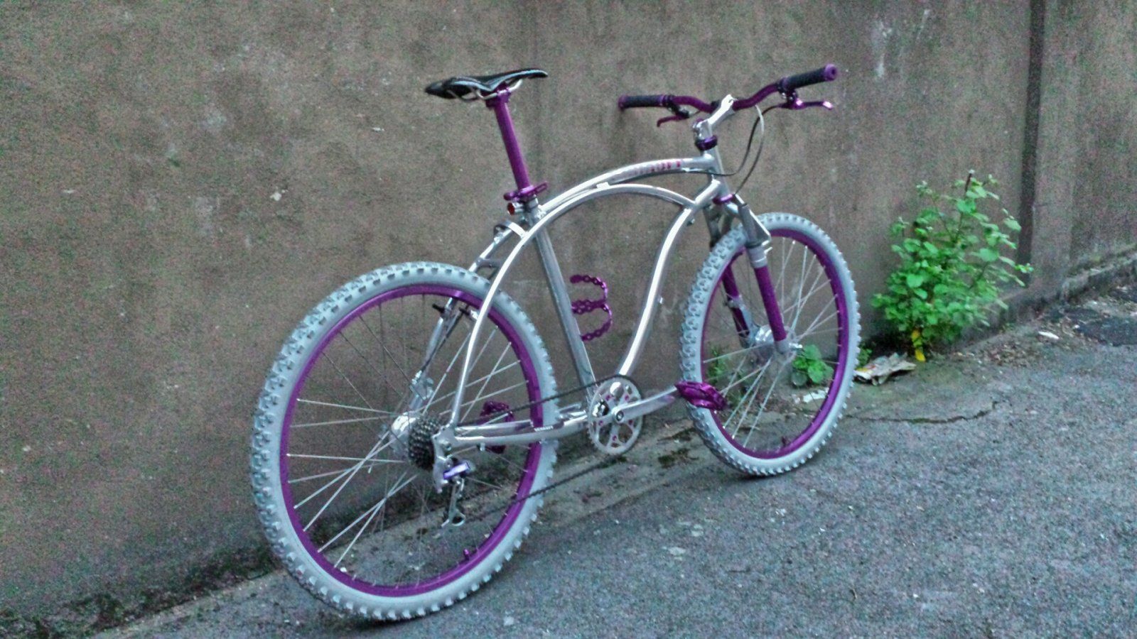 2015-05-11 00.21.00.jpg