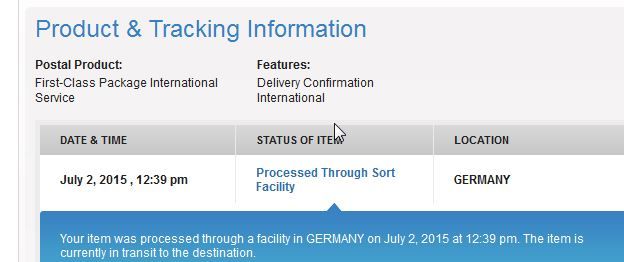 2015-07-02 21_39_35-USPS.com® - USPS Tracking™.jpg