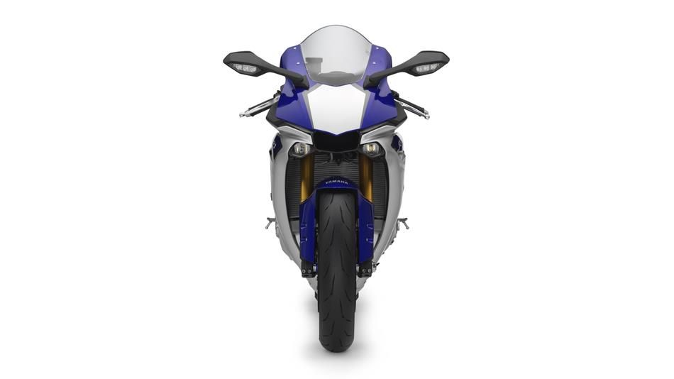 2015-Yamaha-YZF-R1-EU-Race-Blu-Studio-008.jpg