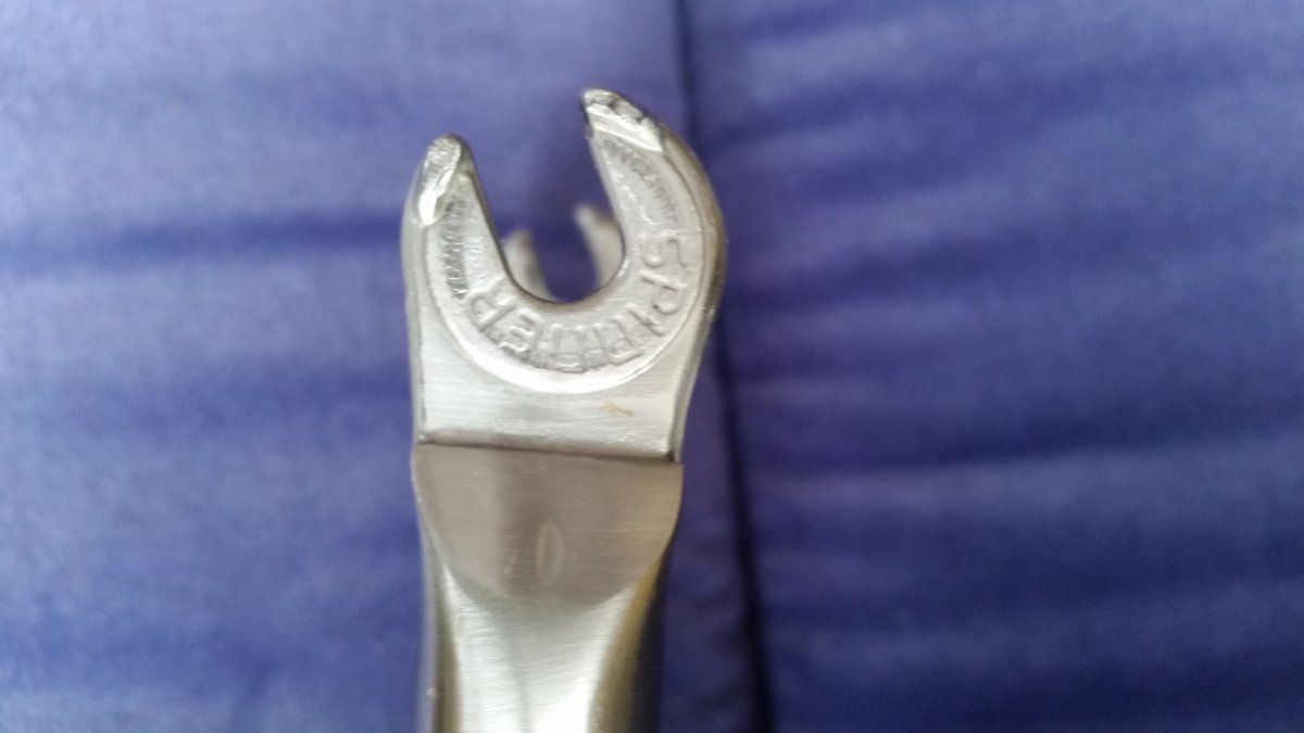 20150316_091243.jpg