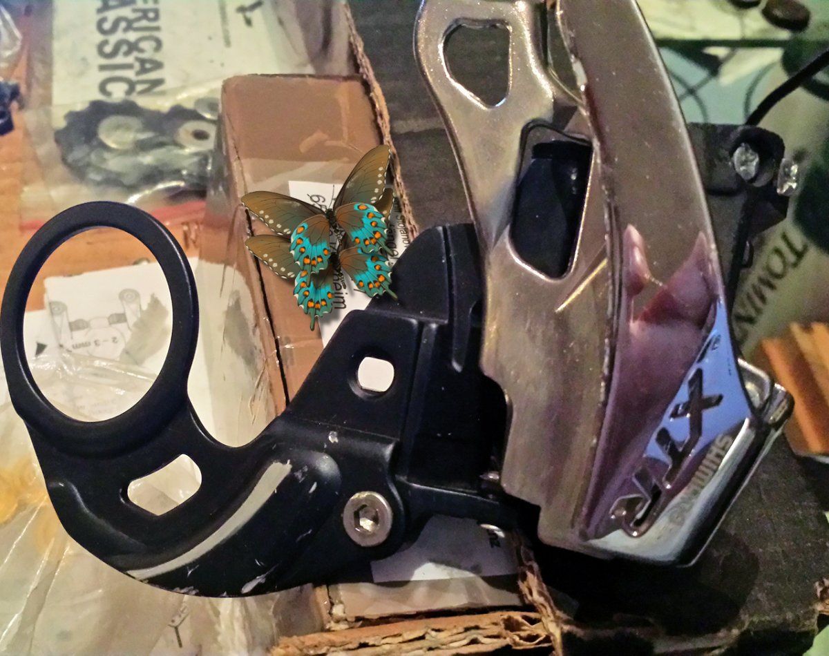 20150817_203543 (2).jpg