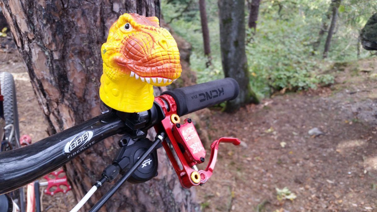 20150927_162405_2.jpg 20150927_162405_2.jpg