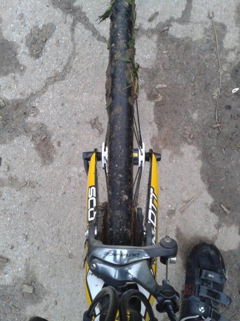 20151023_181148.jpg