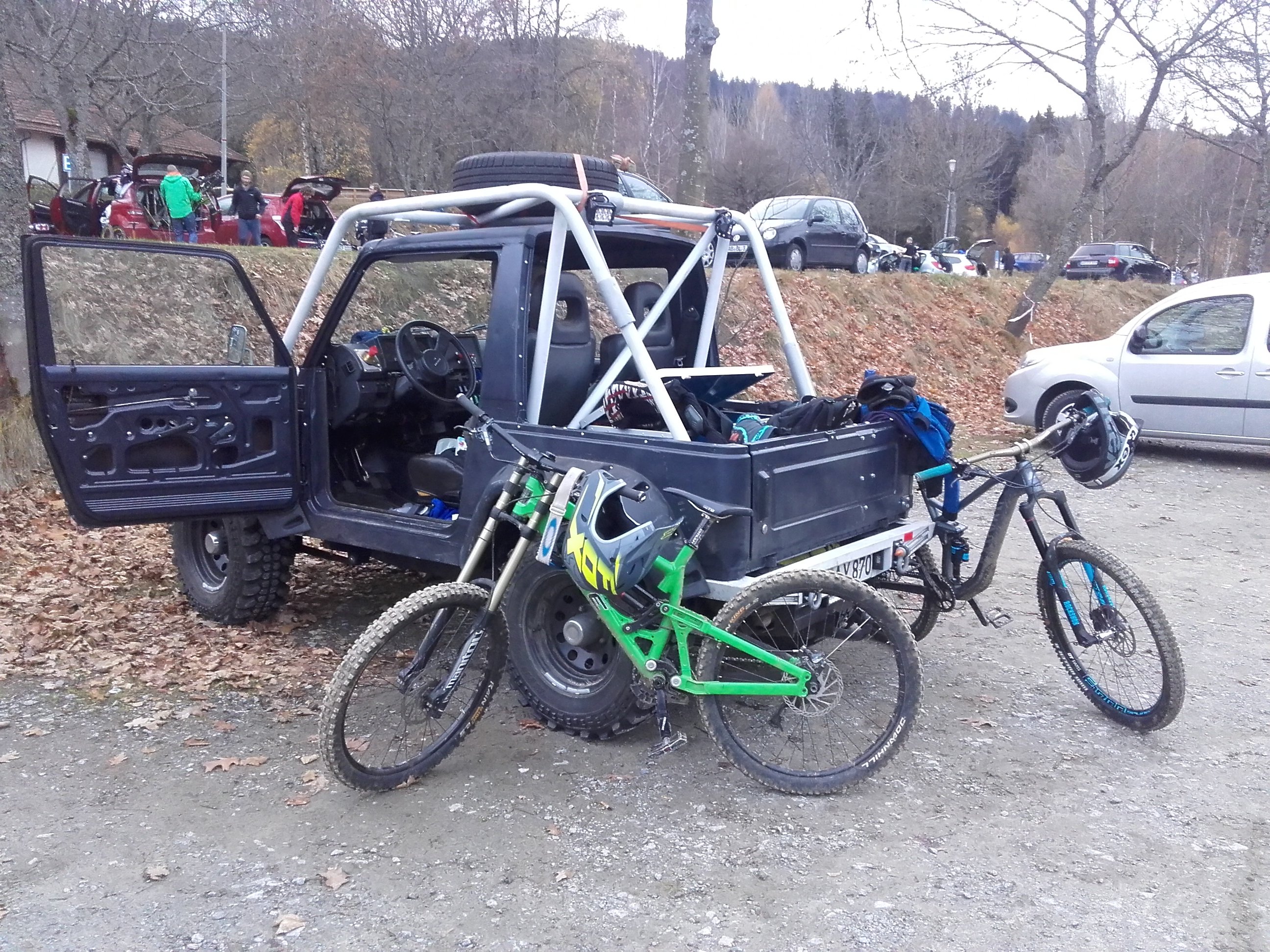 20151114_161036.jpg