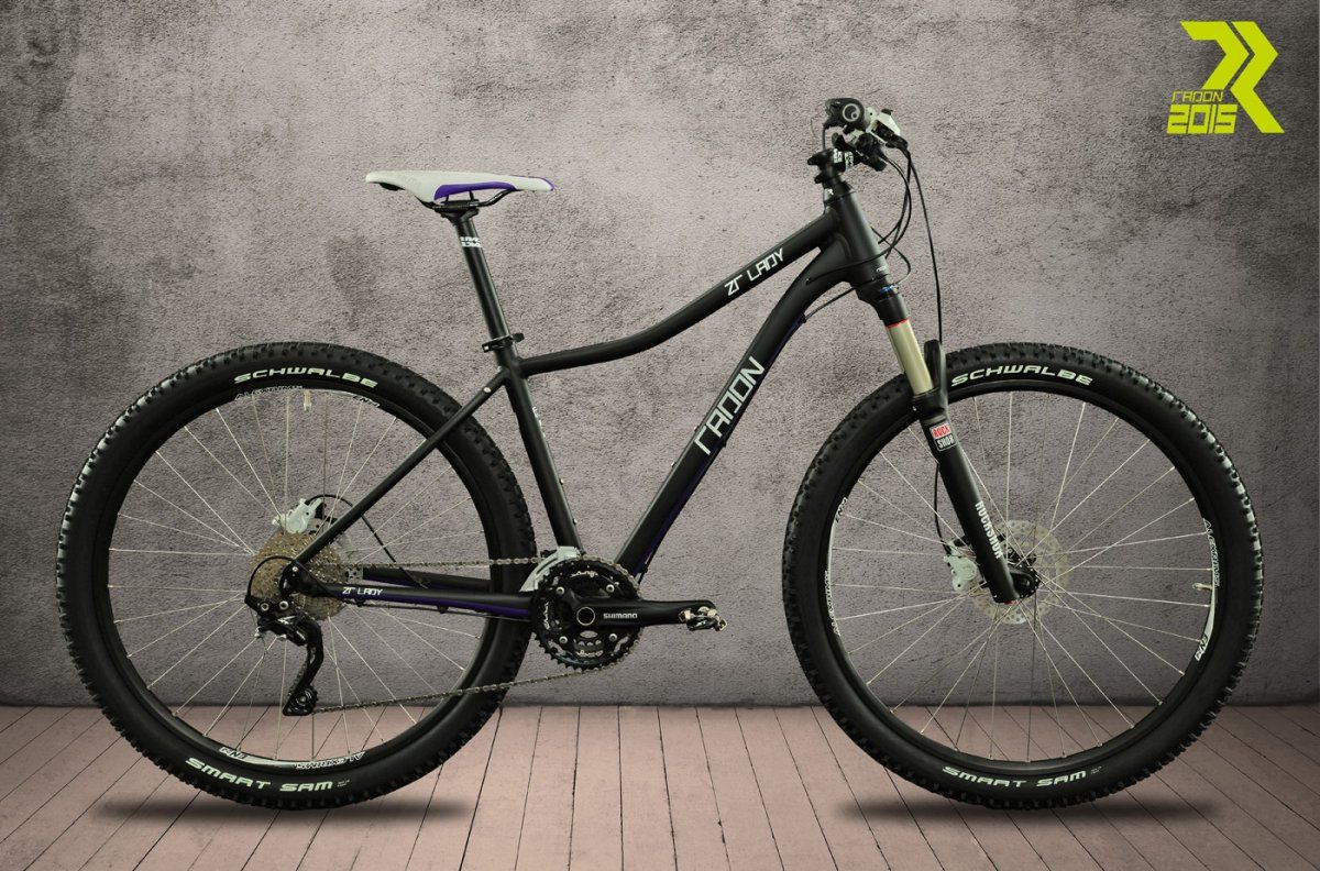 2015zrlady650b7blackpresse.jpg