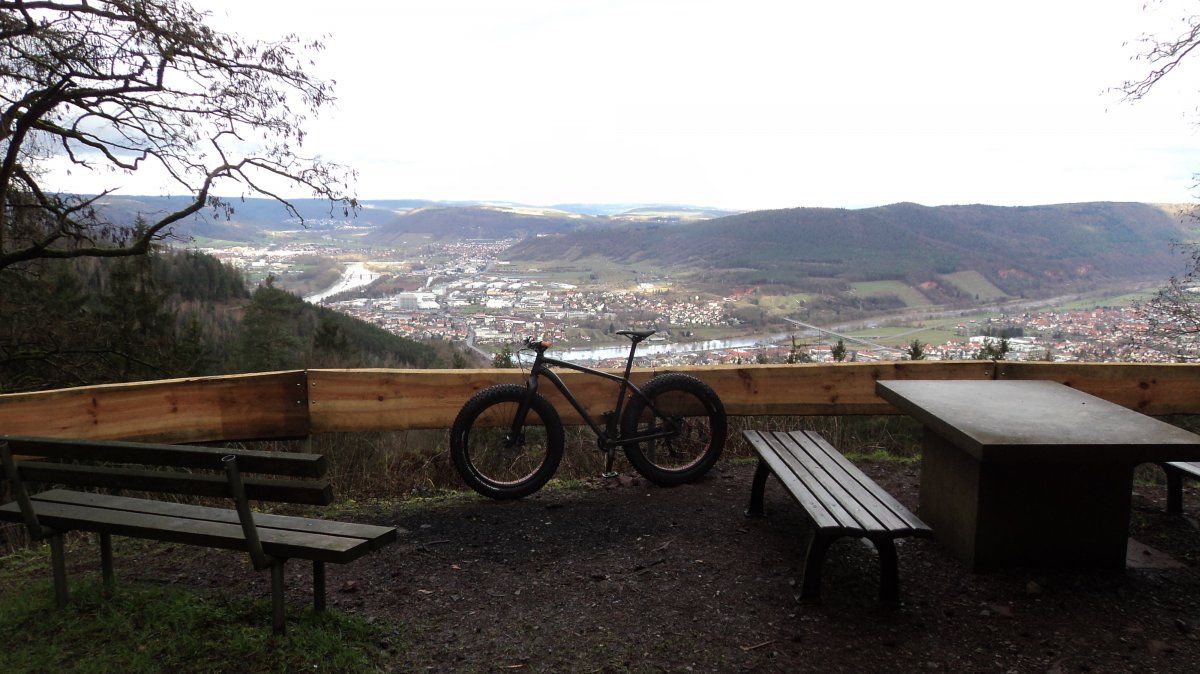 2016.02.14 MTB Specialized FB Monbrunn 001.JPG