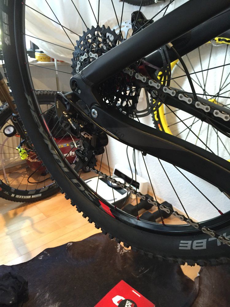 2016-05-09 16.03.05.jpg