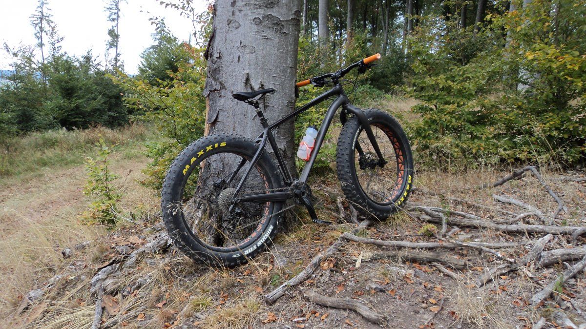 2016.09.17 MTB Specialized FB Guggenberg 003.JPG