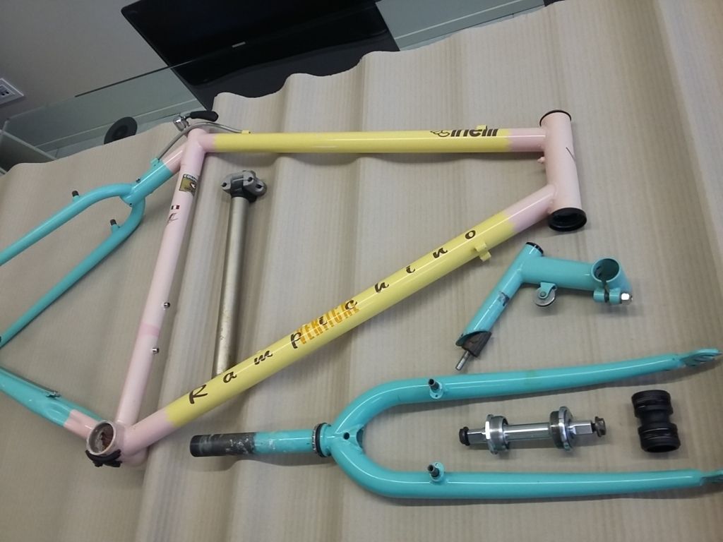 20160716_071546 (FILEminimizer).jpg