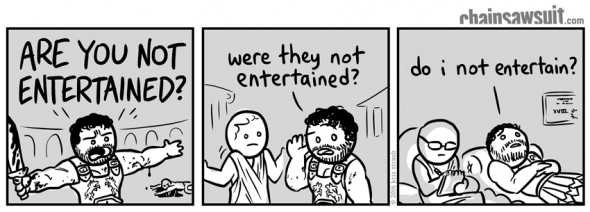 20160929_entertained-590x212.png
