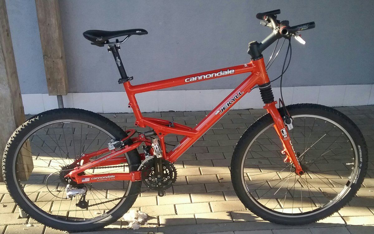 crud unisex's xl front fork mudguard