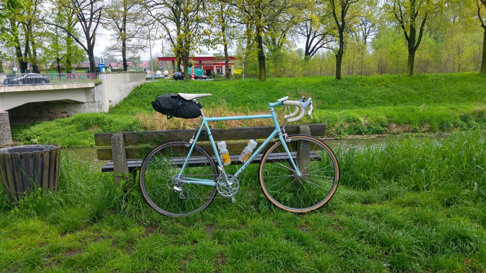 20170513_124449_HDR (1).jpg