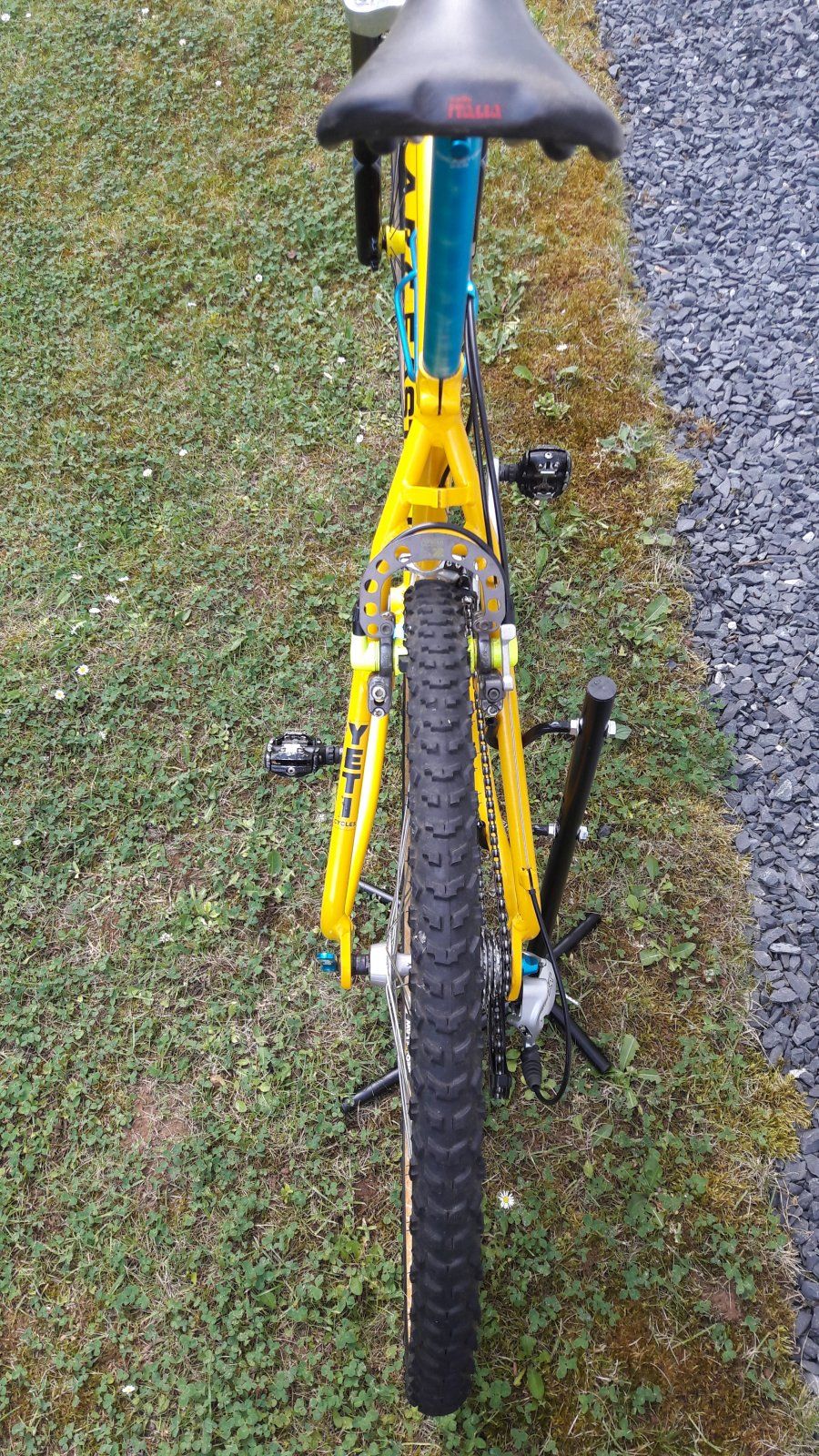 20170601_184421.jpg