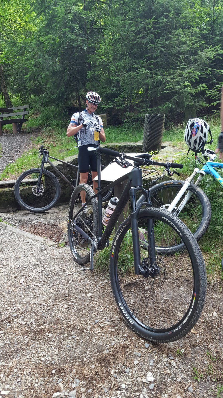 20170708_102637.jpg