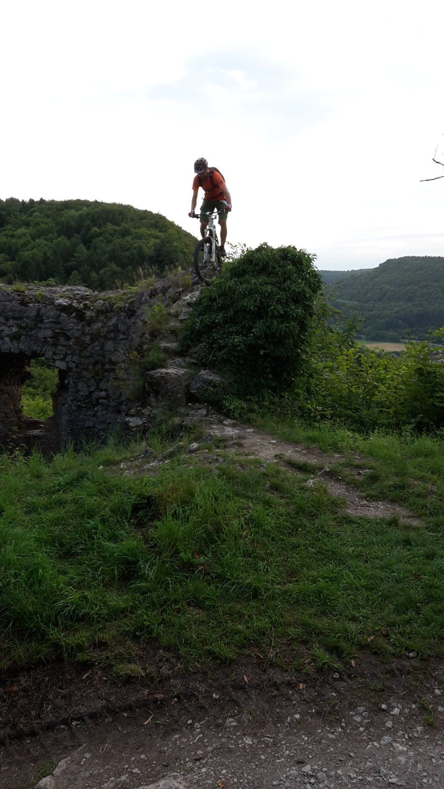 20170809_184734.jpg