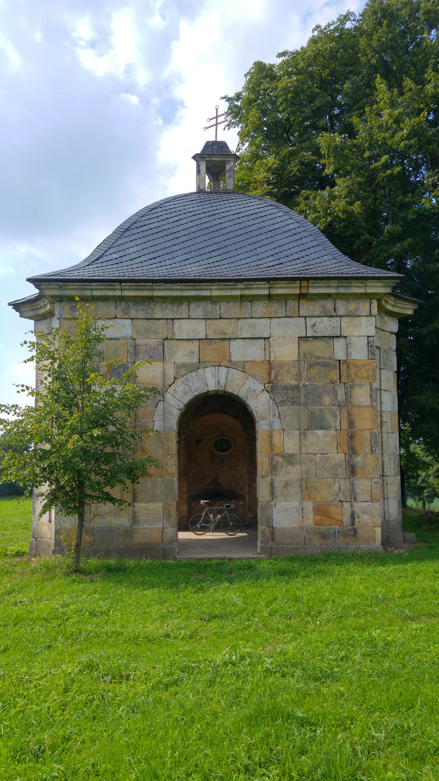 20170827_143604_HDR.jpg