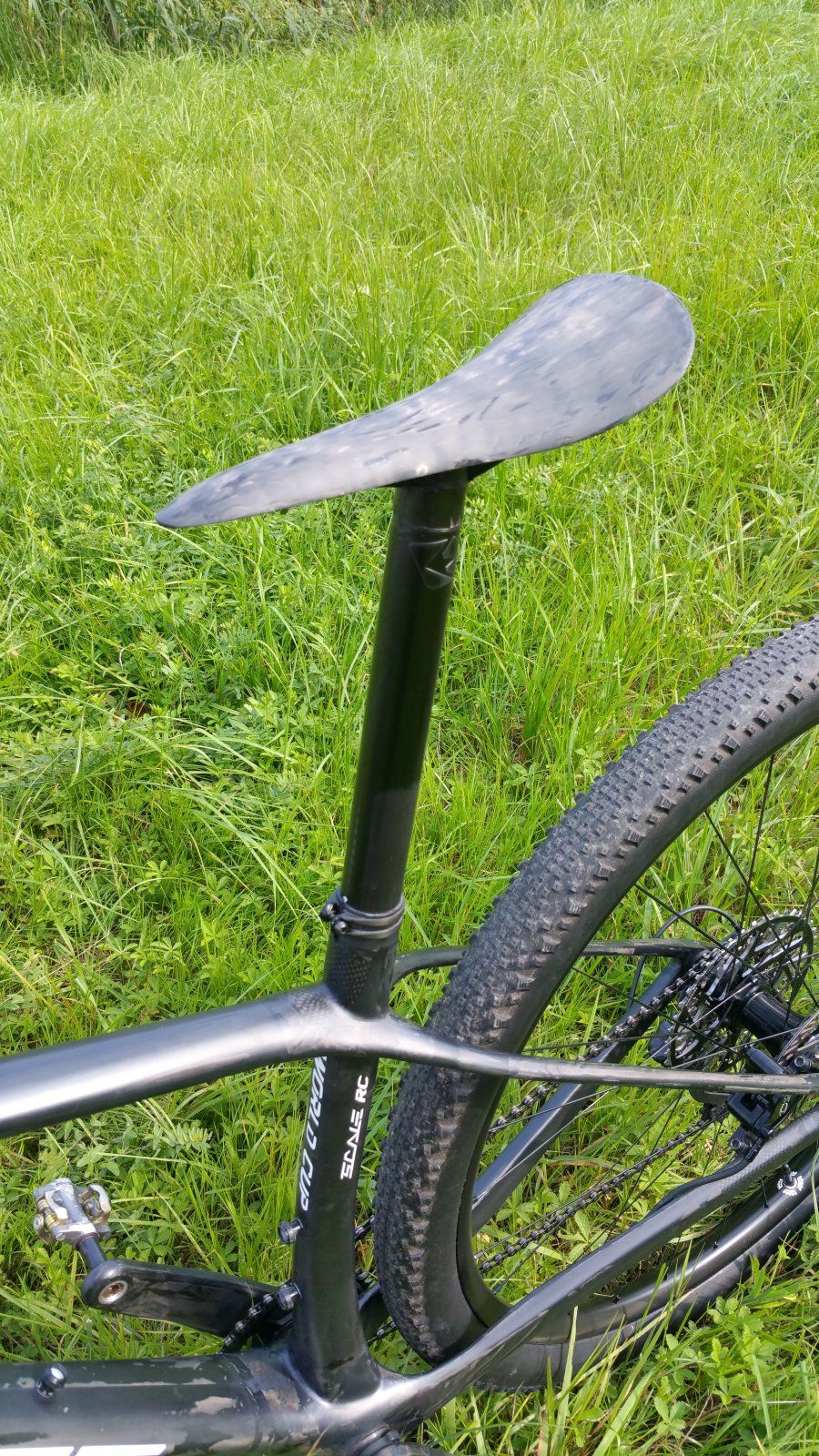 20170907_160641.jpg