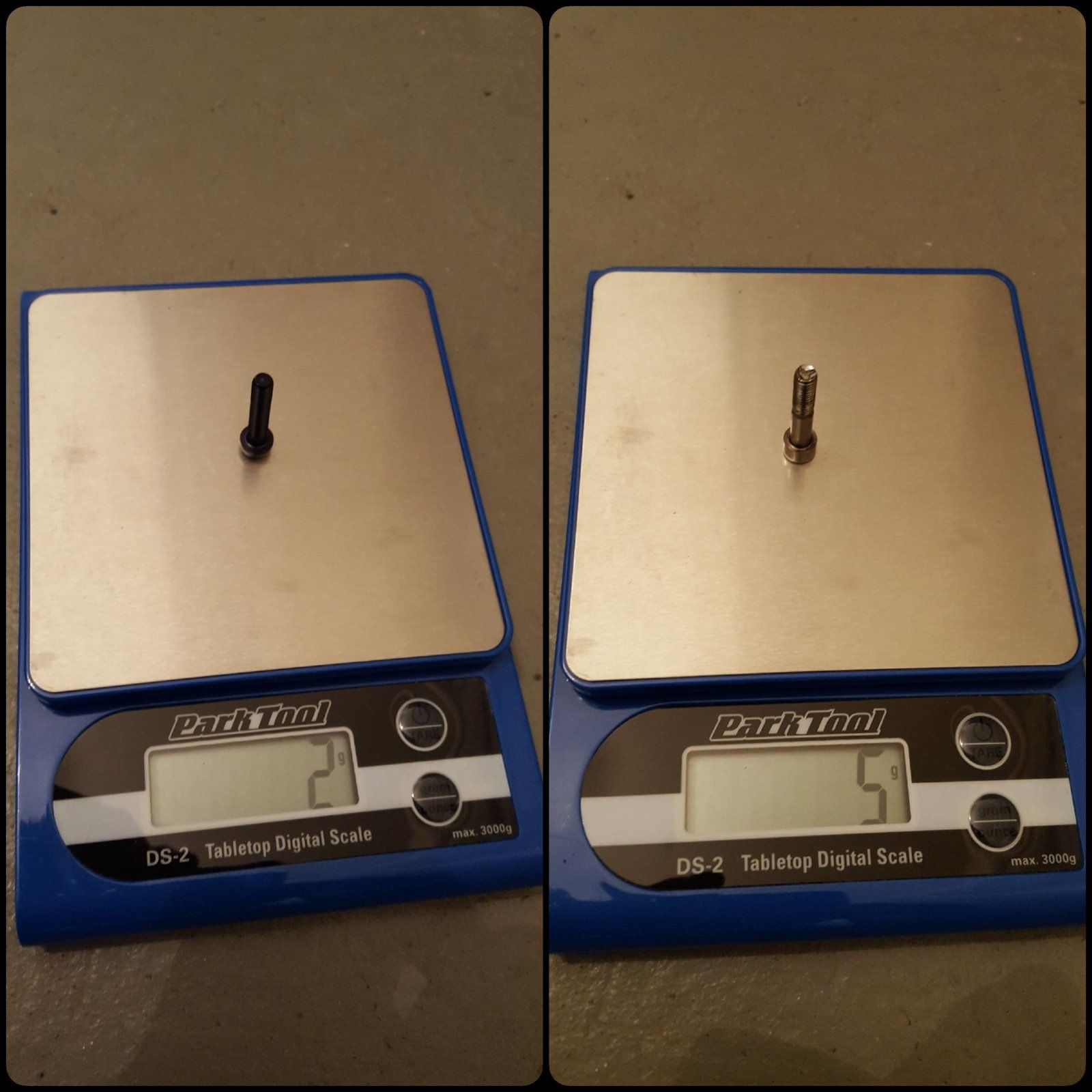 20171122_205825.jpg