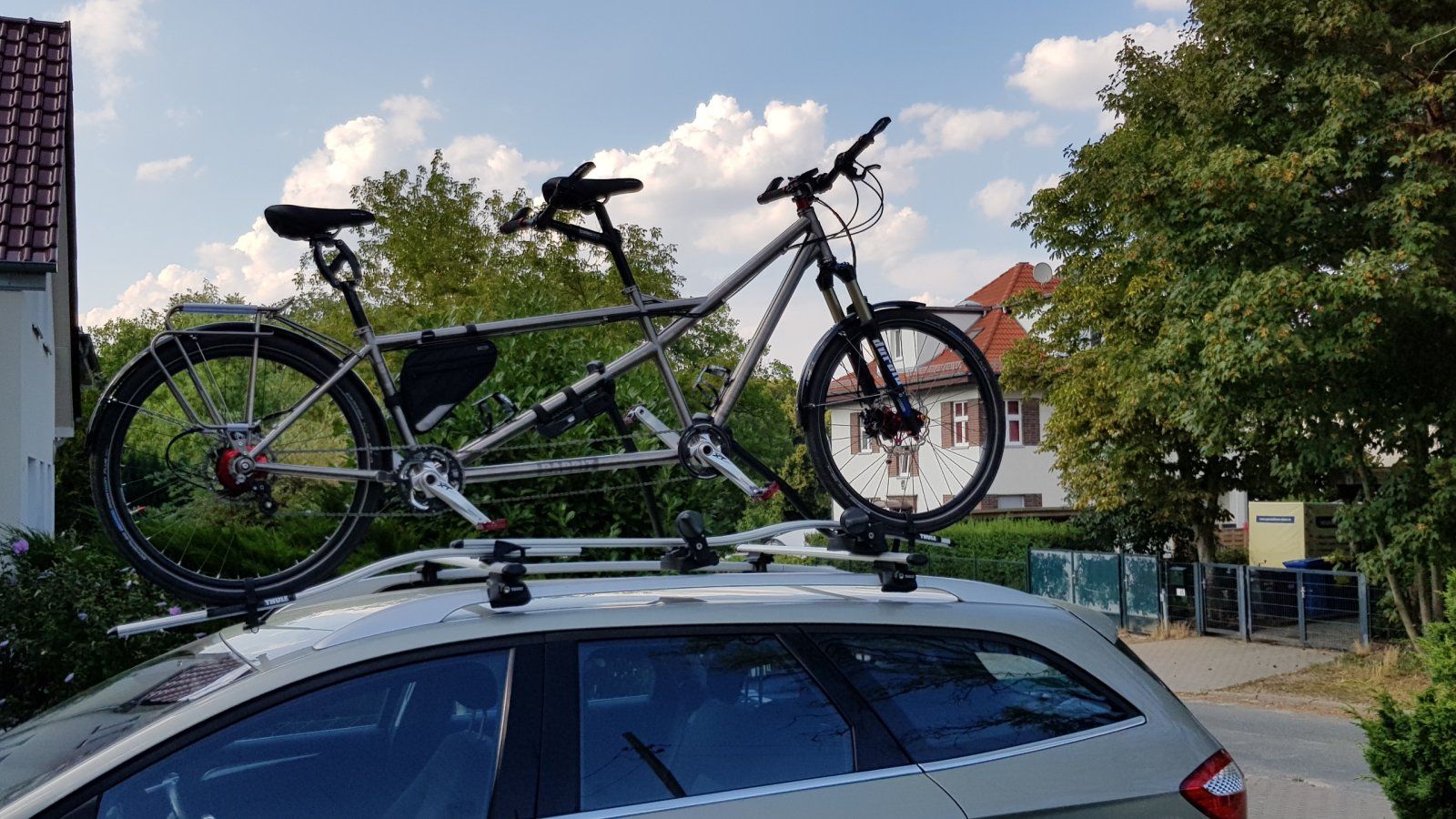 20180728_171252.jpeg