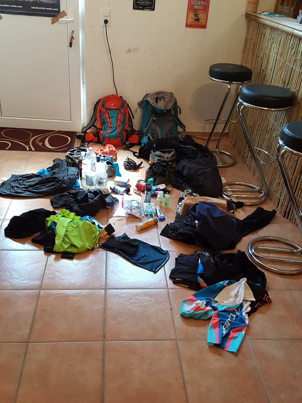 20180815_142830.jpg