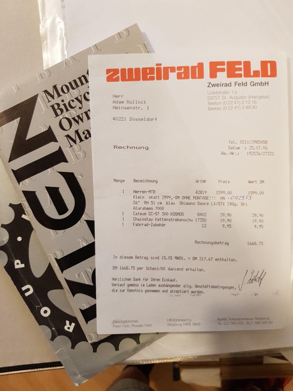20180826_193840.jpg