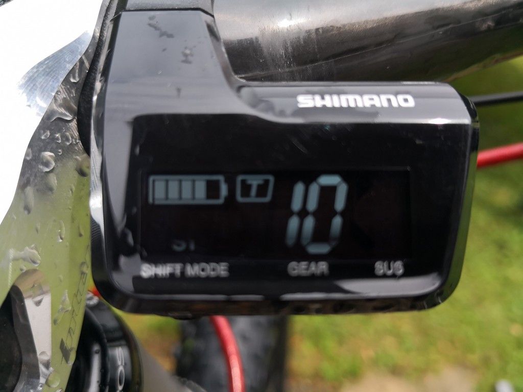 2019-07-01_GT+_008.jpg