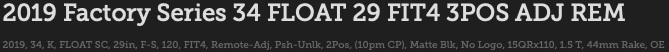 2019.png