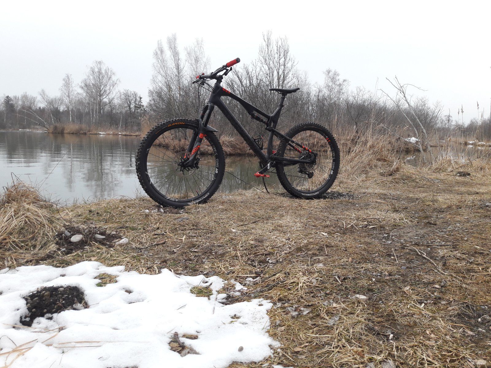 20190201_161019.jpg