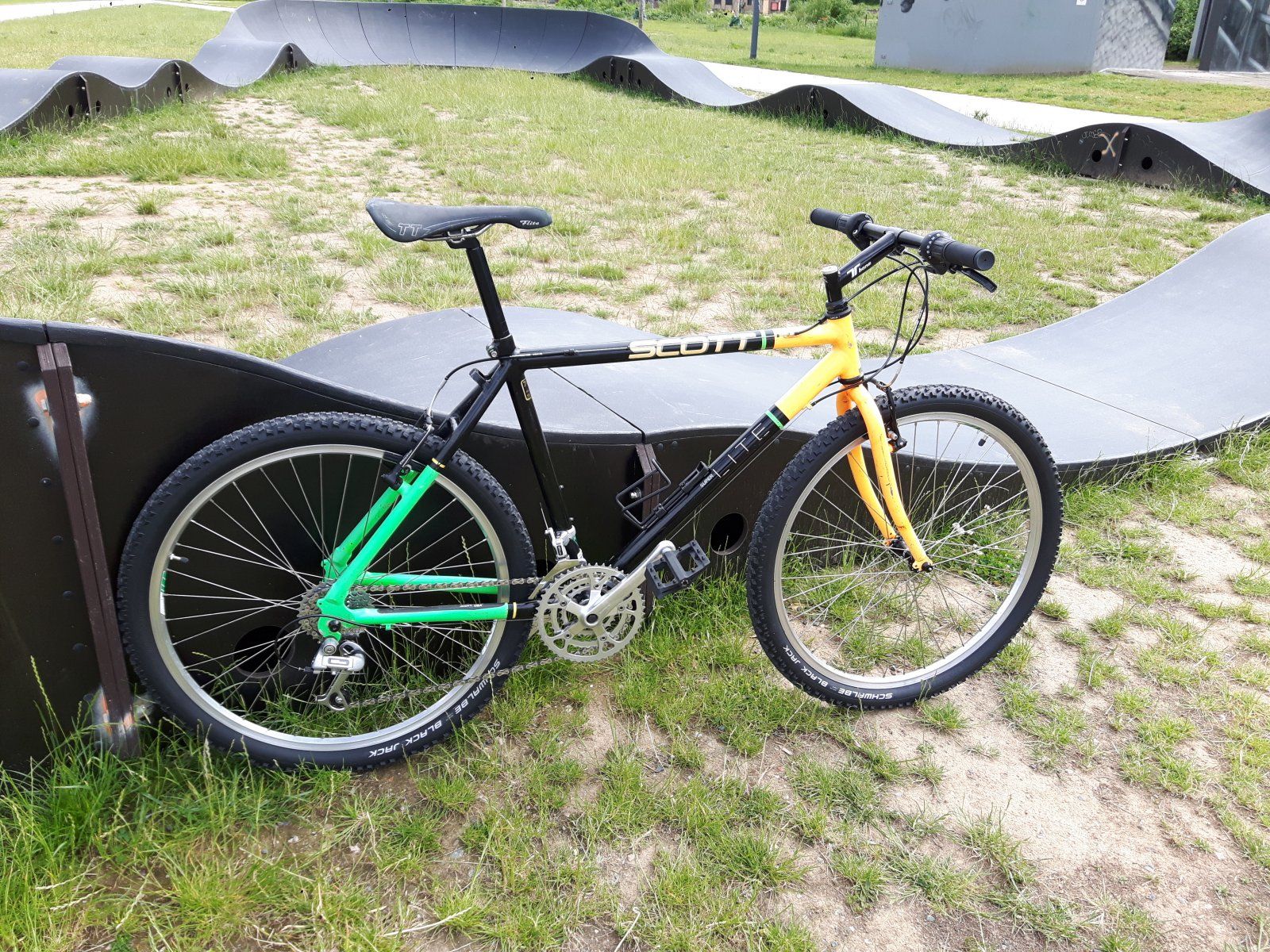 20190616_163018.jpg