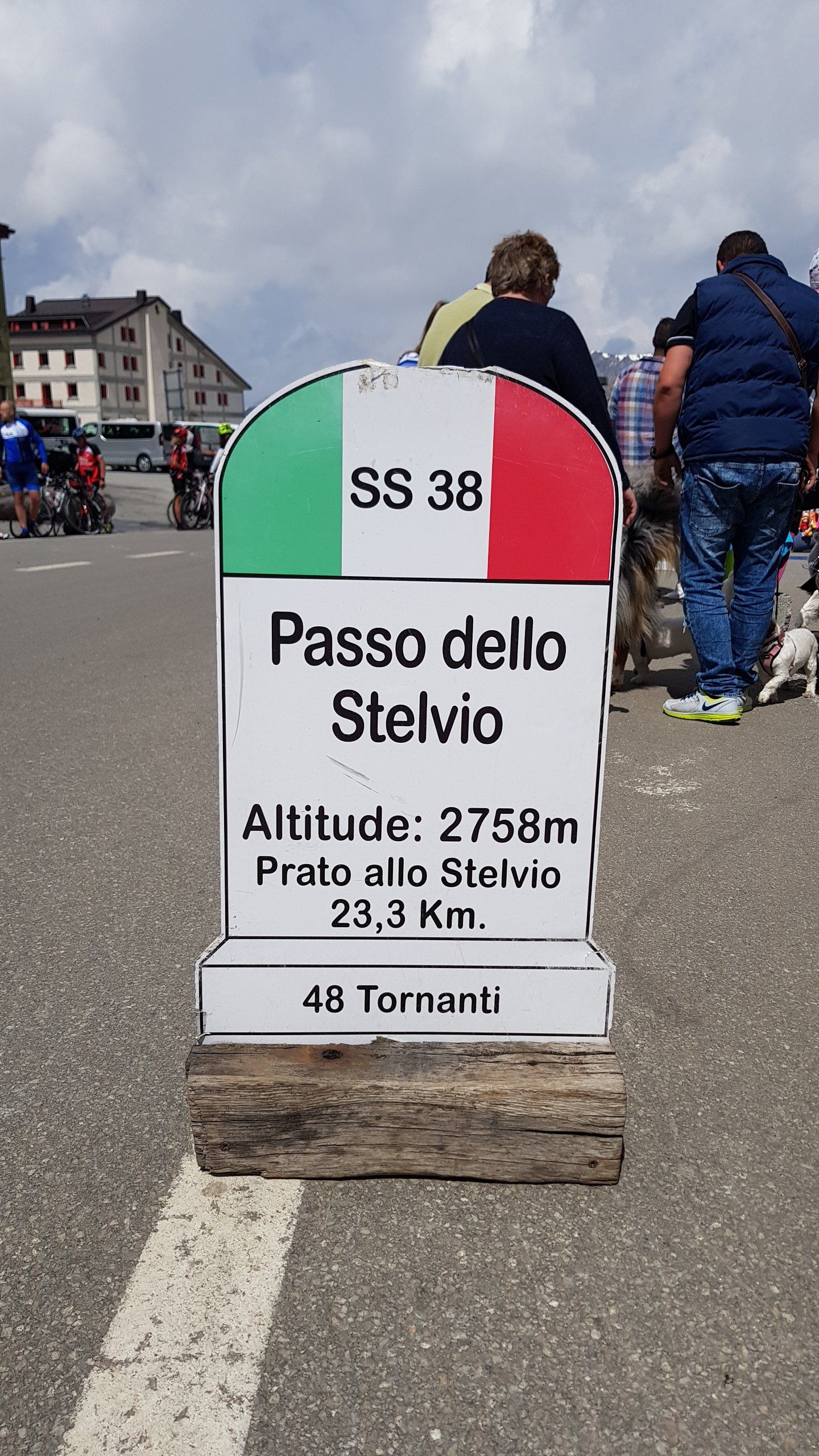 20190620_113441.jpg