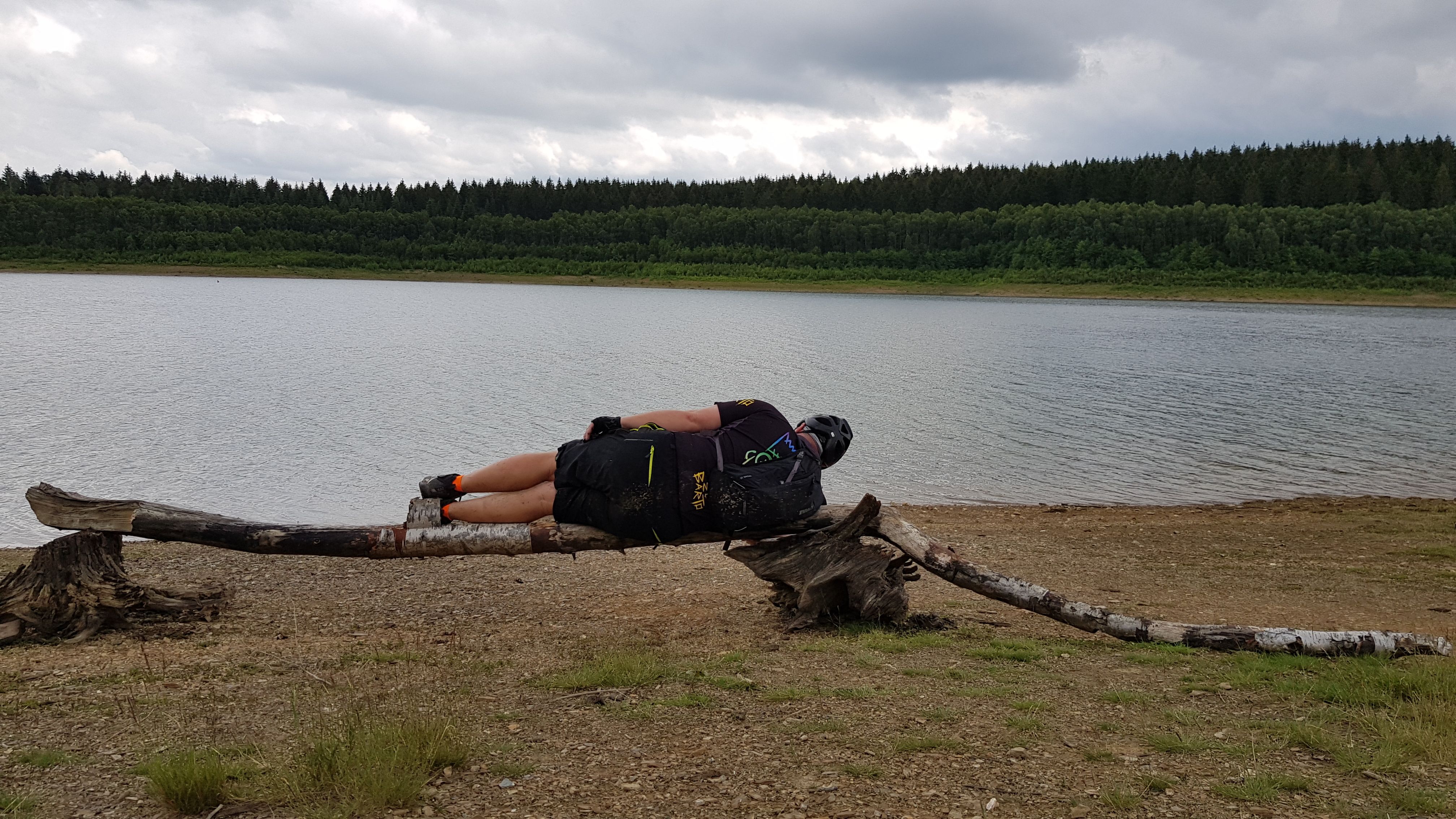 20190620_132724.jpg