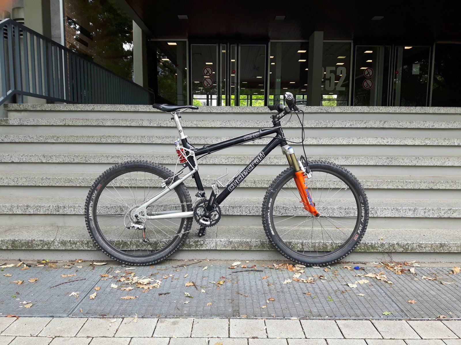 20190620_145406.jpg