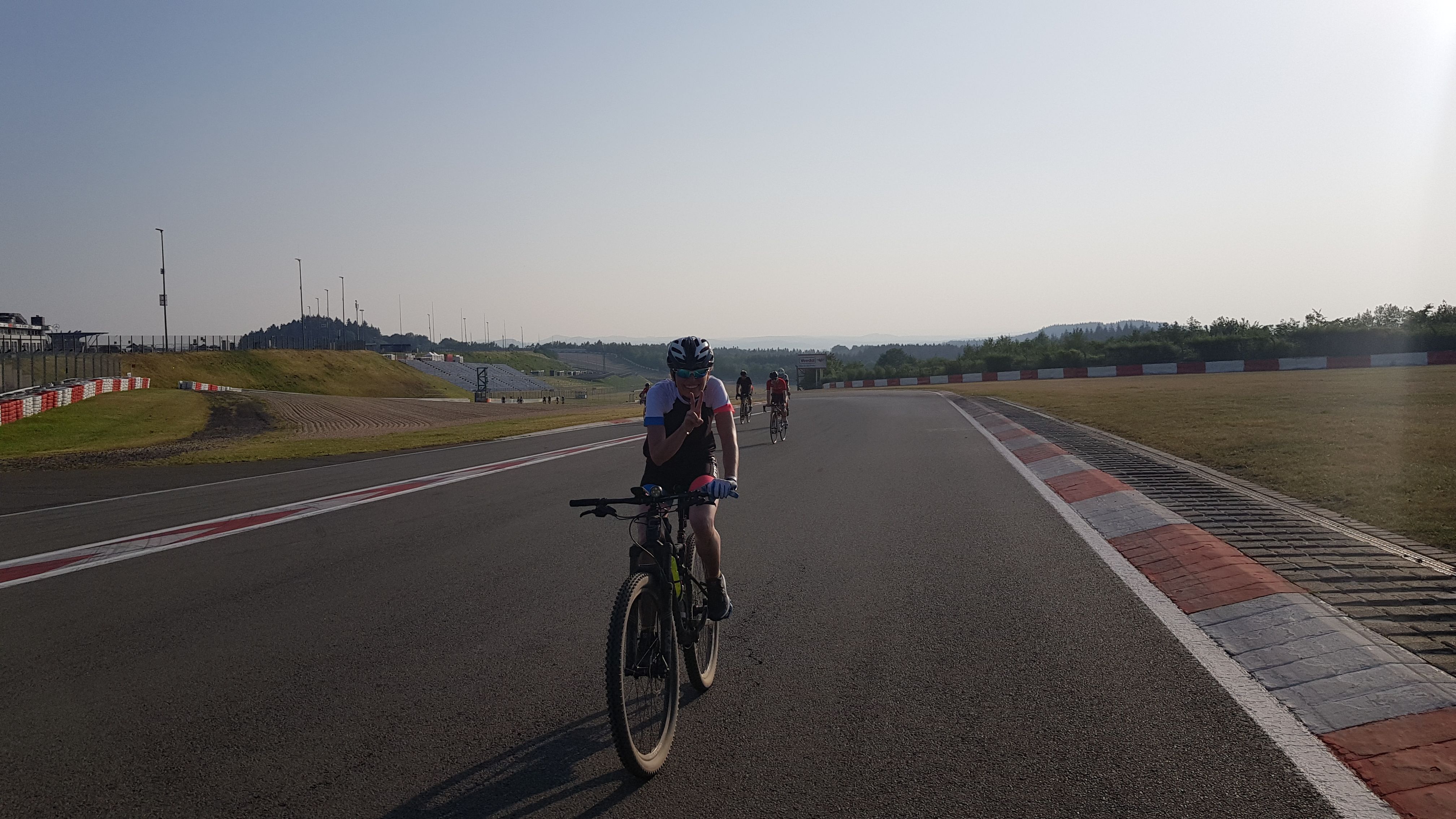 20190626_191548(0).jpg