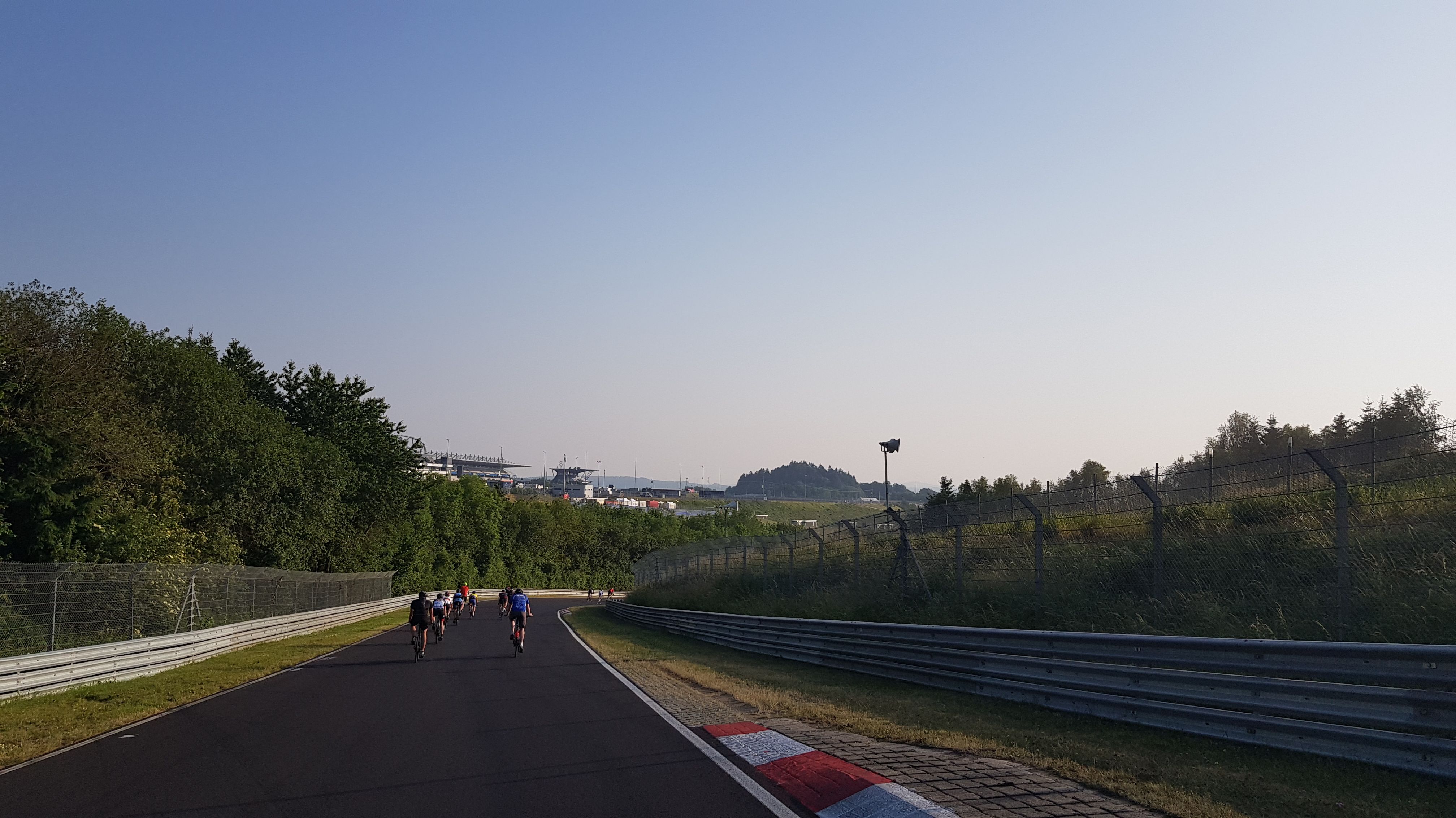 20190626_192923.jpg