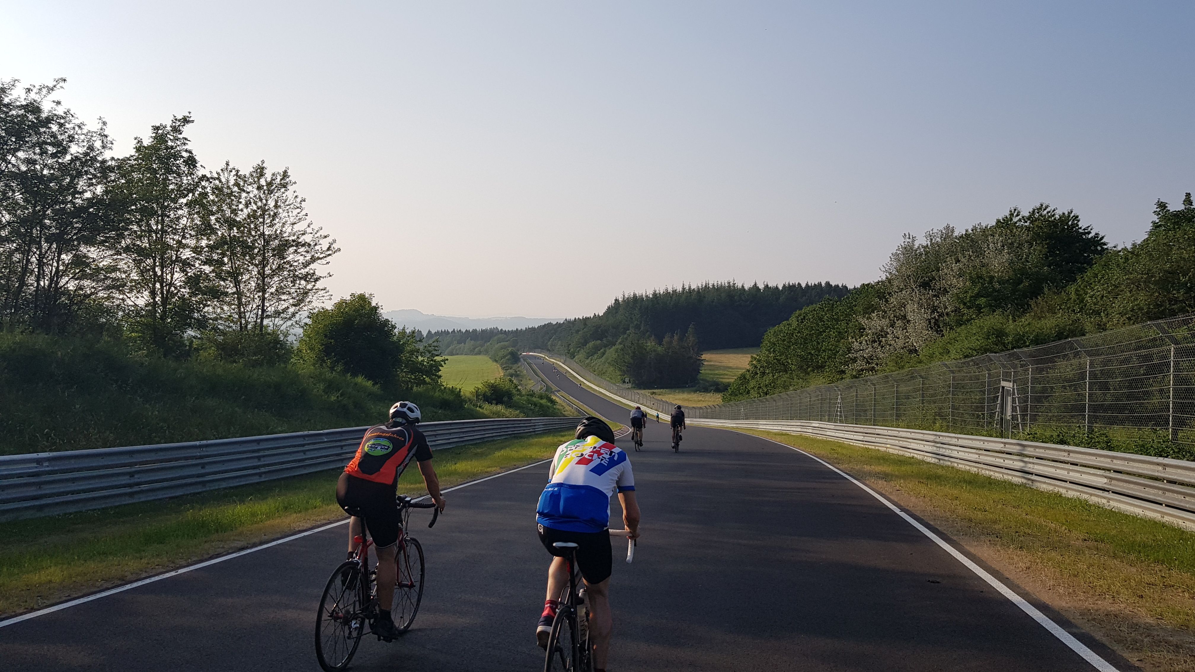 20190626_193352.jpg