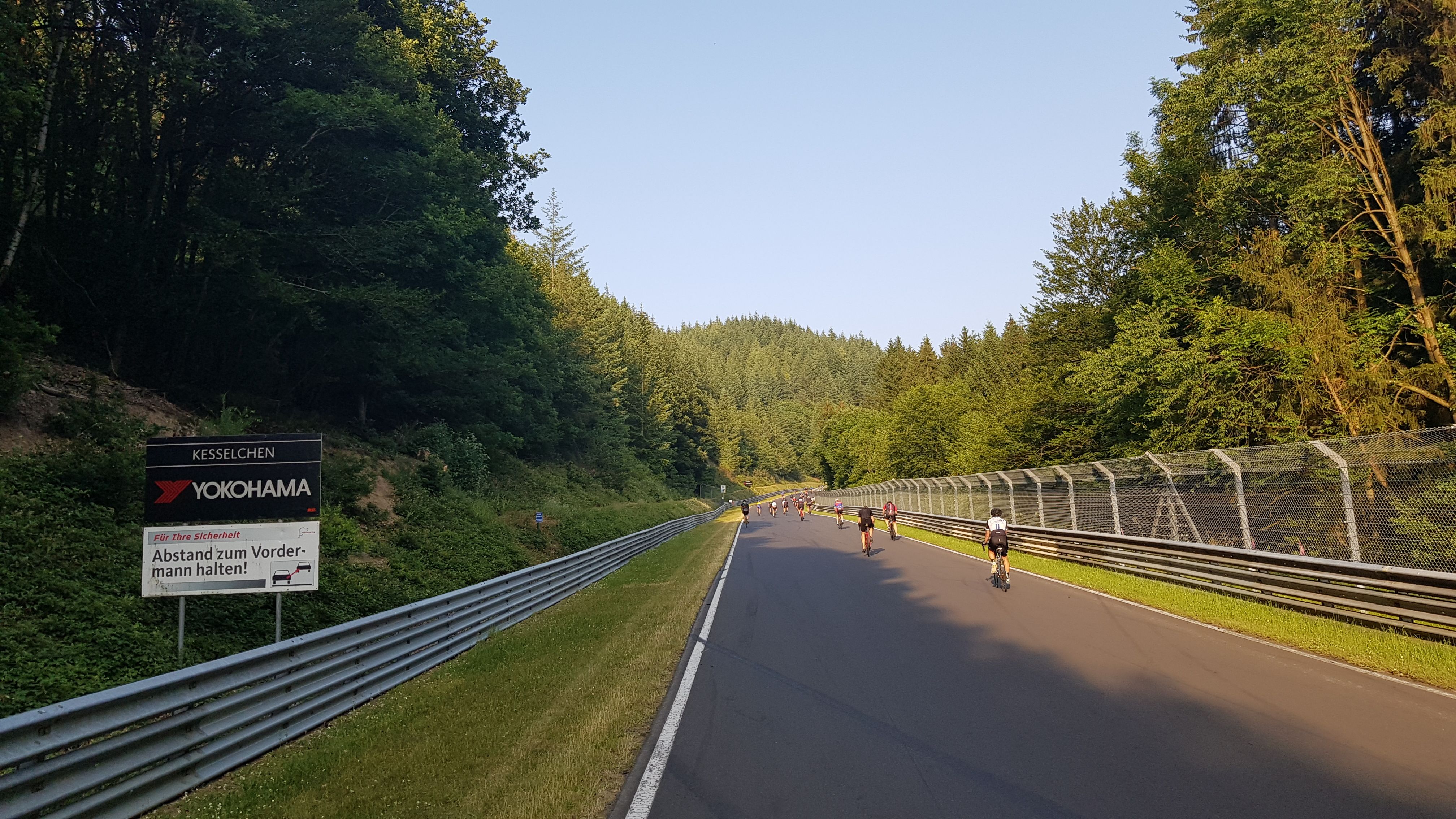 20190626_194831.jpg