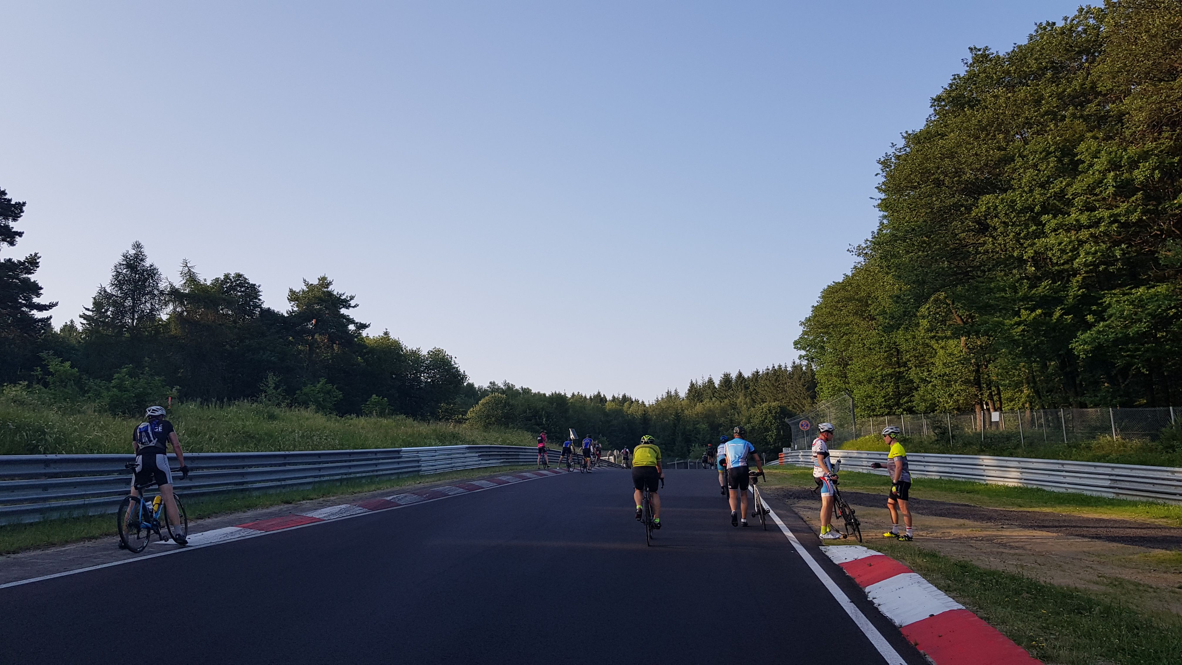 20190626_200533.jpg