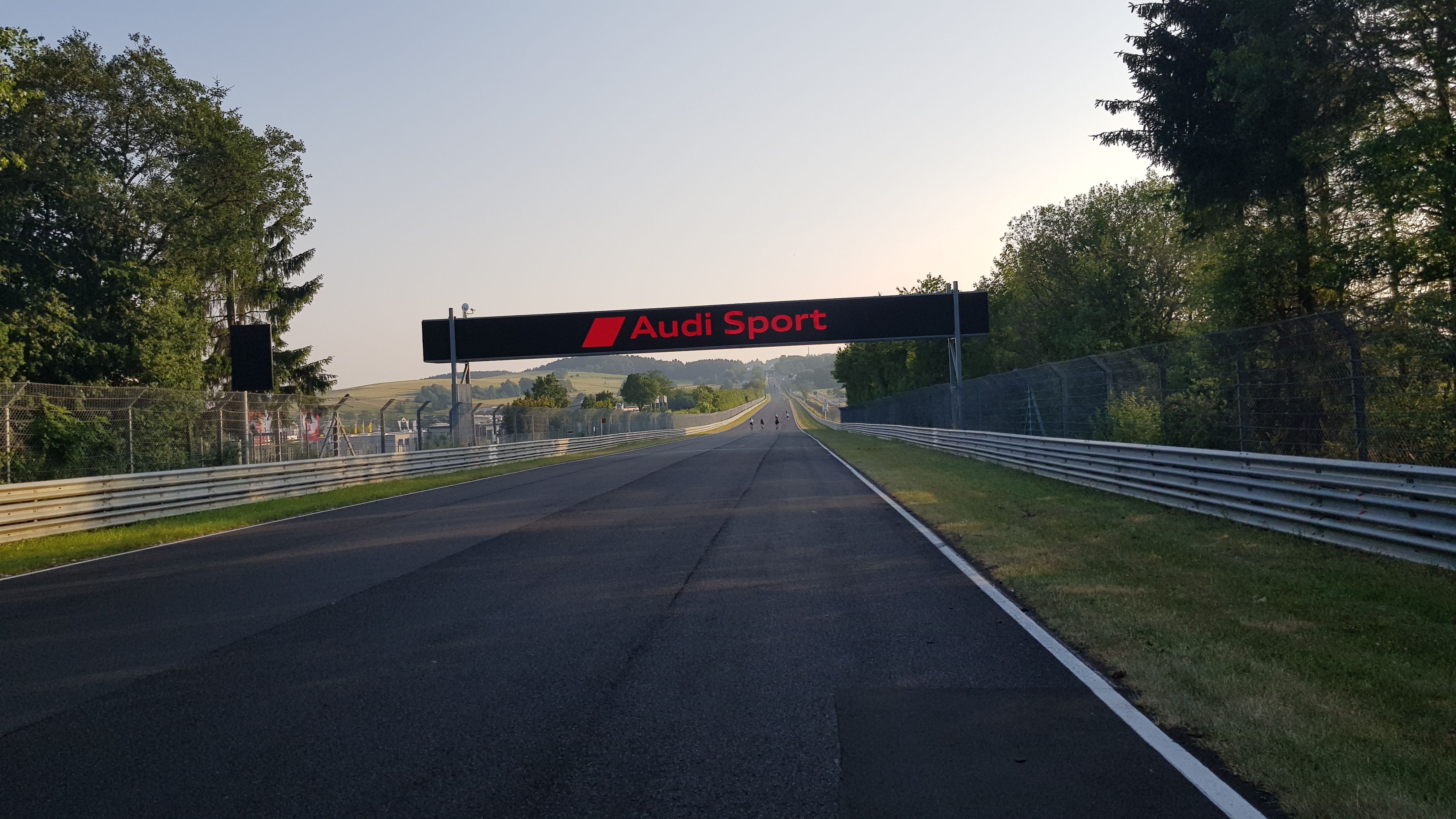 20190626_201648.jpg