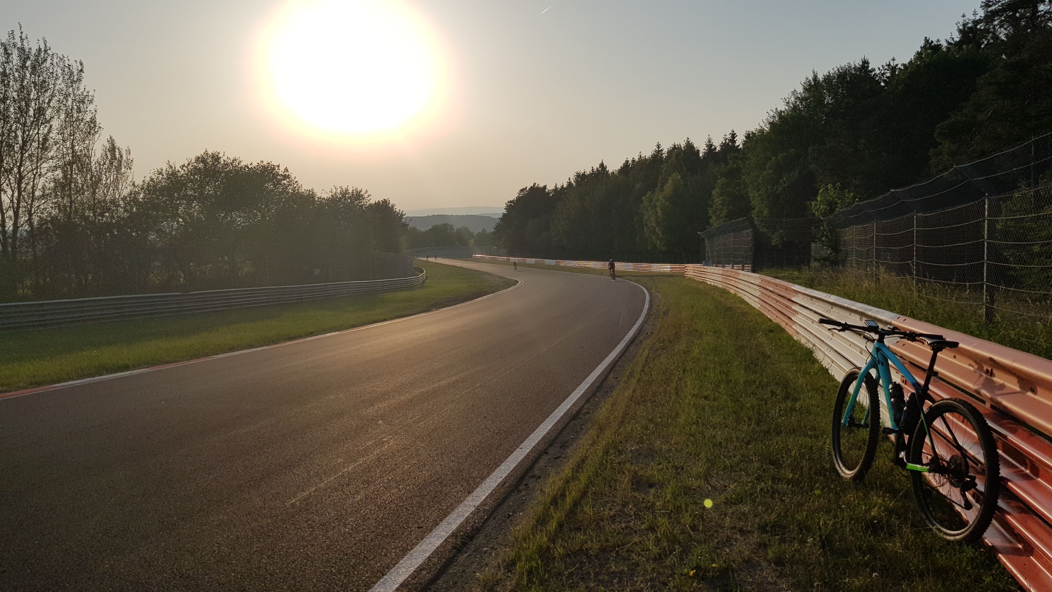 20190626_203426.jpg
