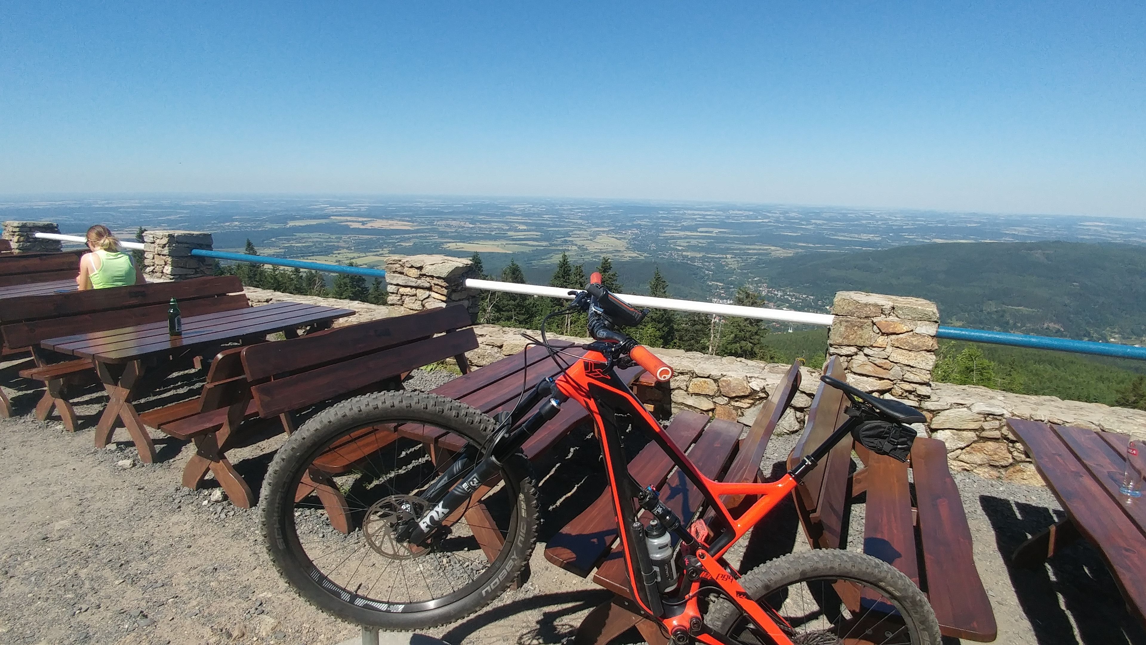20190630_152617.jpg