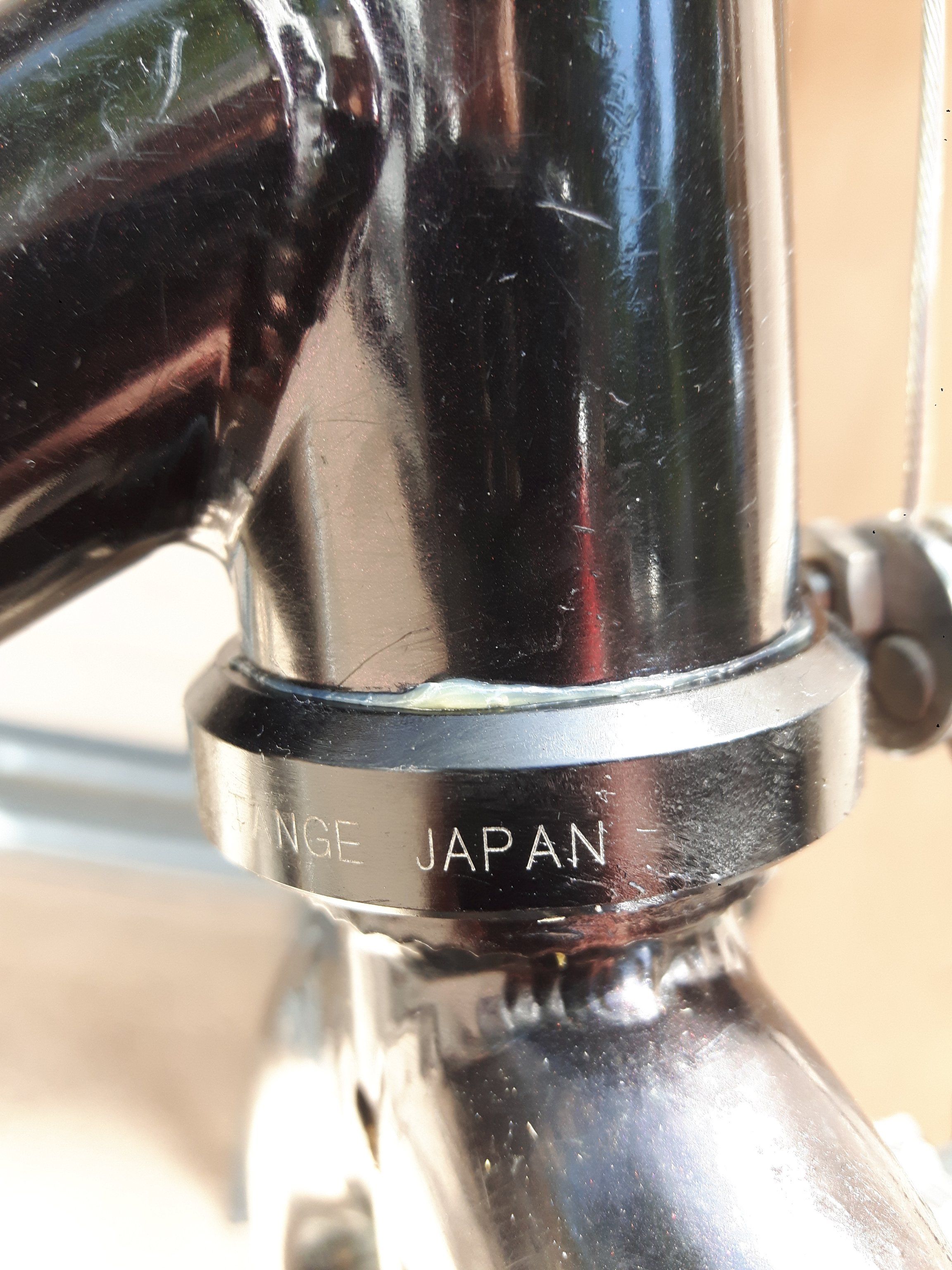 20190705_123532.jpg
