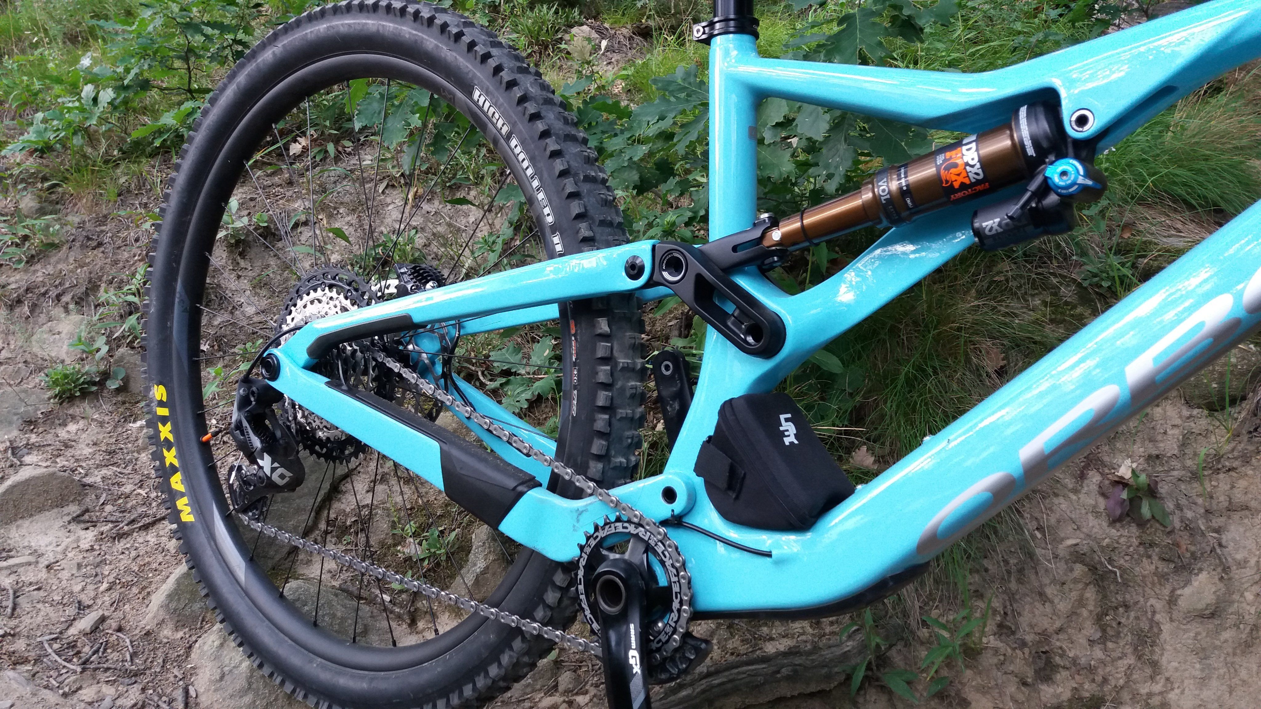 20190709_174943.jpg 20190709_174943.jpg