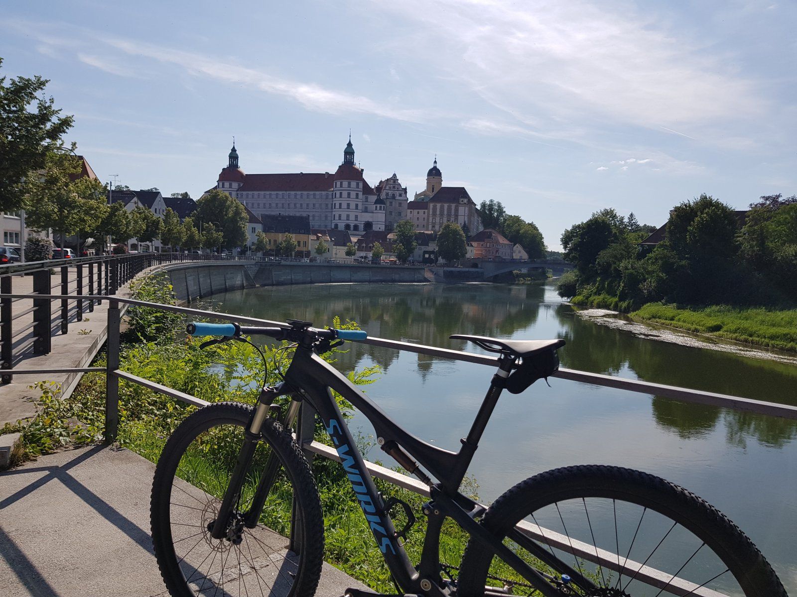 20190710_171020.jpg