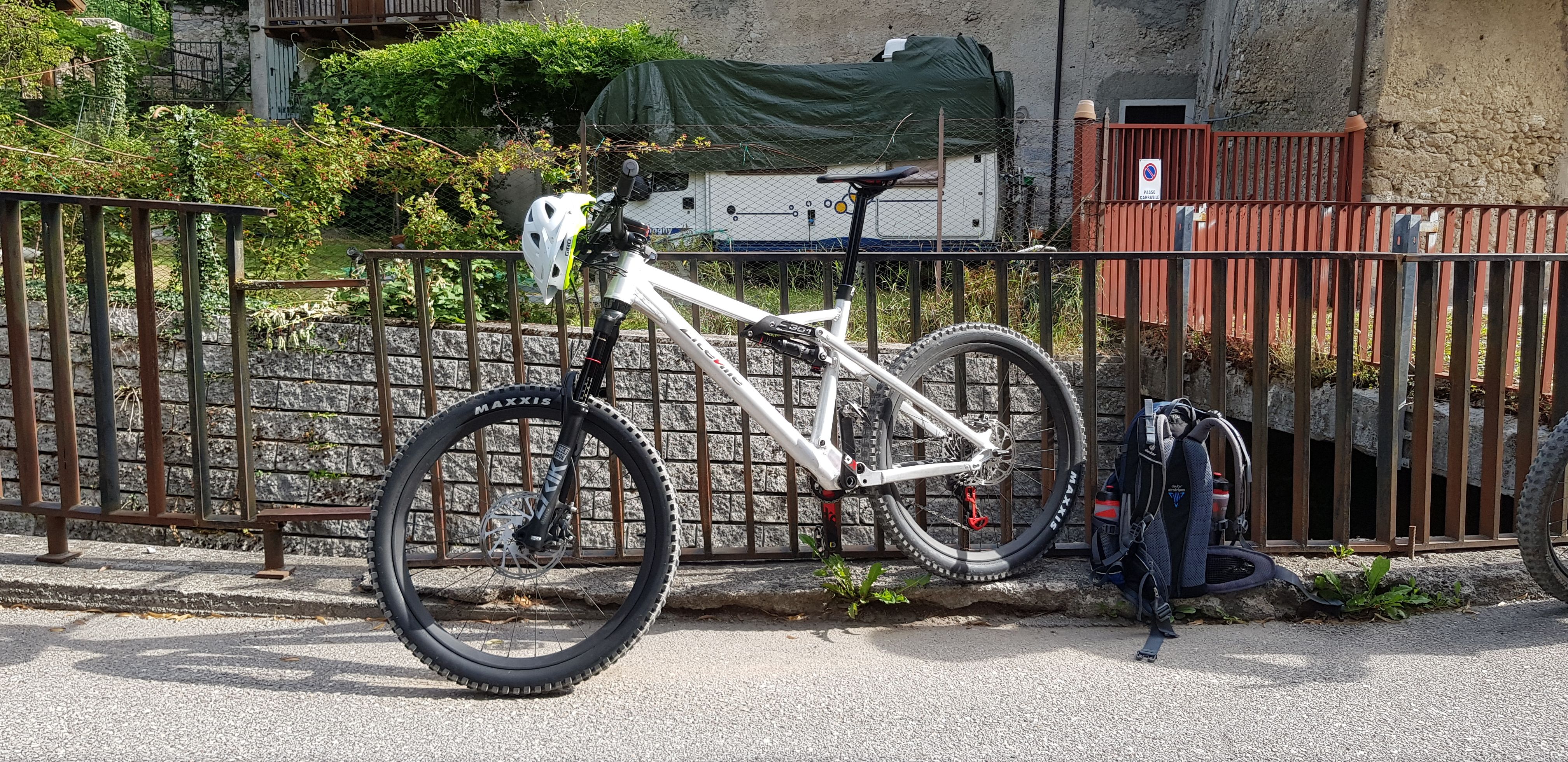 20190719_092122.jpg