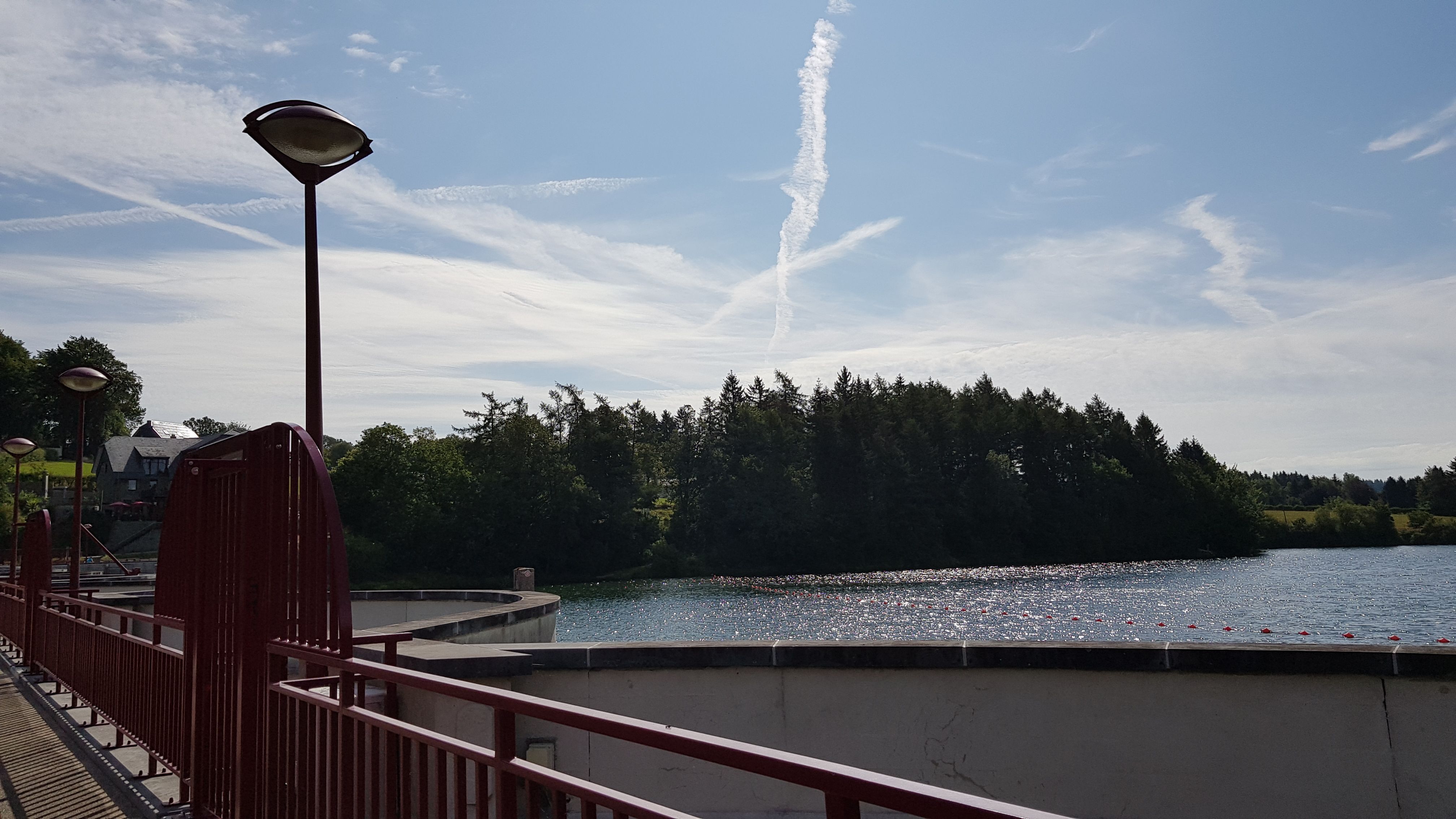 20190720_101139.jpg
